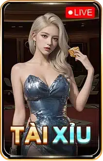 Tài Xỉu ONLINE AVATAR