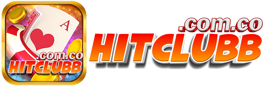 hitclubb.com.co